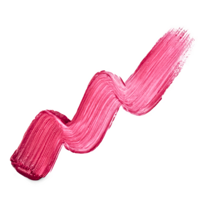 PIXI On-The-Glow Blush - Ruby